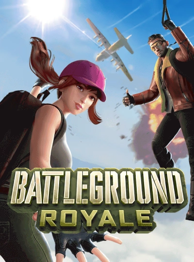 mya9 mya9