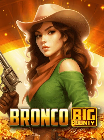 mya9 mya9