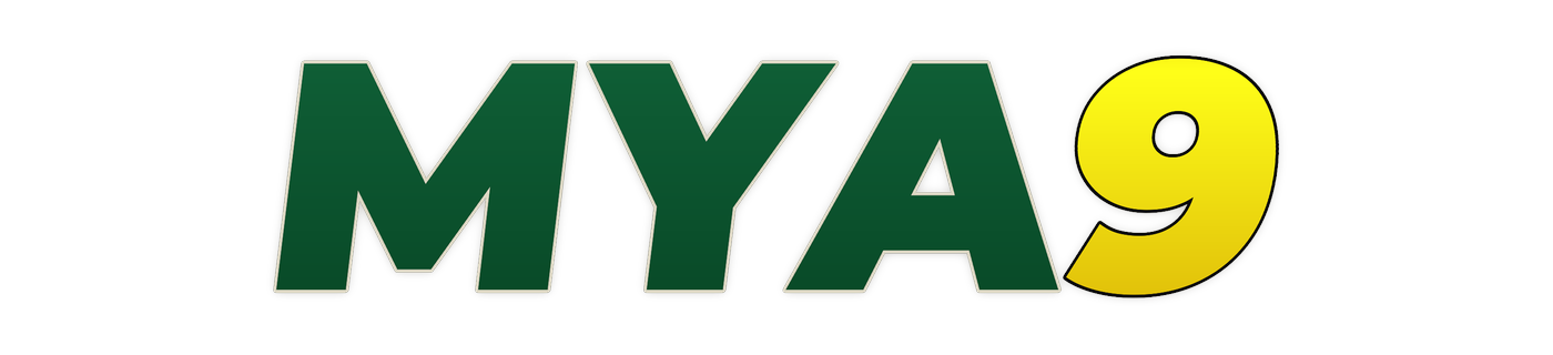 mya9